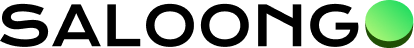 Saloongo